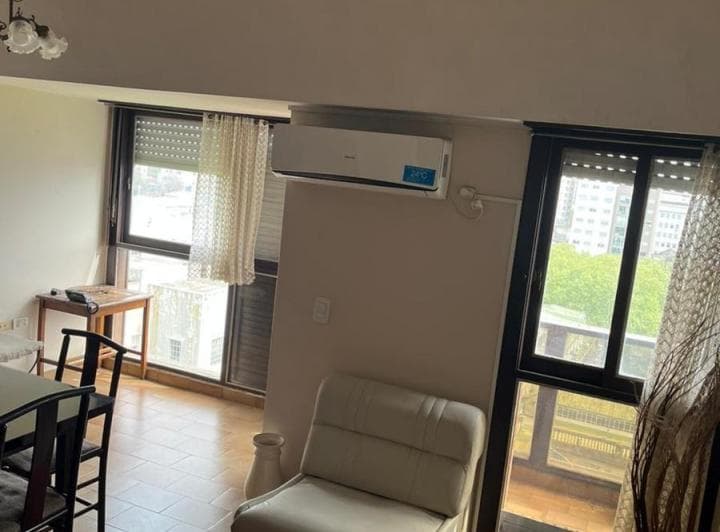 Departamento en Venta - 1 Dormitorio 1 Baño - La Plata - 5