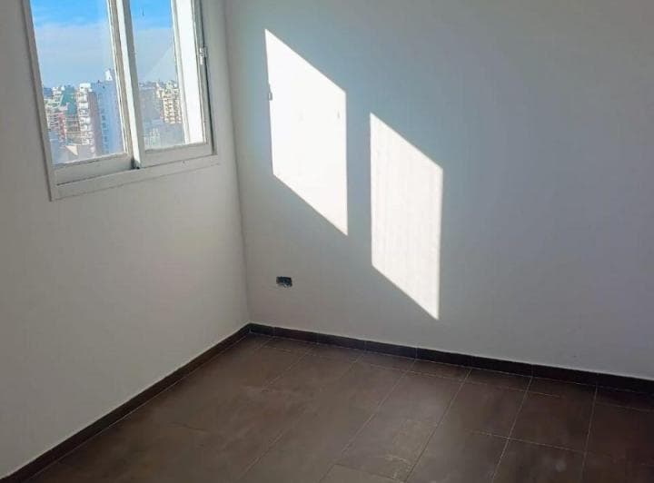 2 Amb. Apto Vivienda y Profesional | Excelente Ubicación y Luz - Caballito - 4