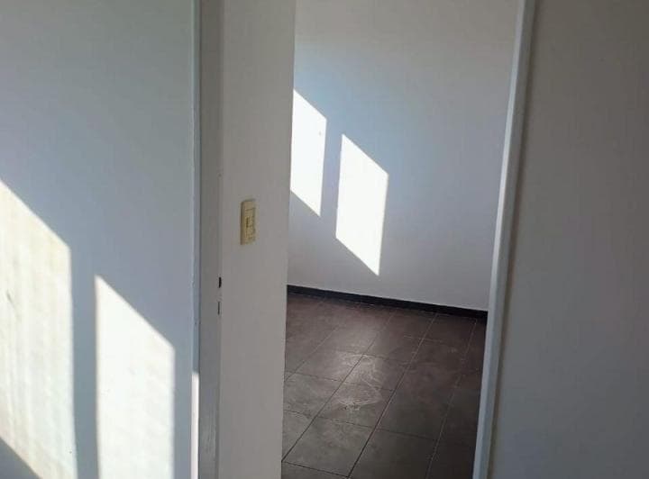 2 Amb. Apto Vivienda y Profesional | Excelente Ubicación y Luz - Caballito - 3