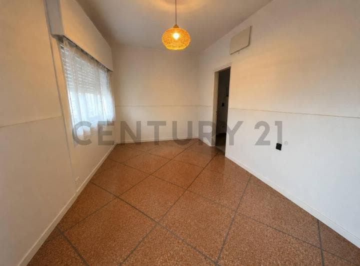 Venta Casa PH | Malvín Sur | 2 Dorm. 1 Baño | Jardín y Patio | Apto Banco - 3