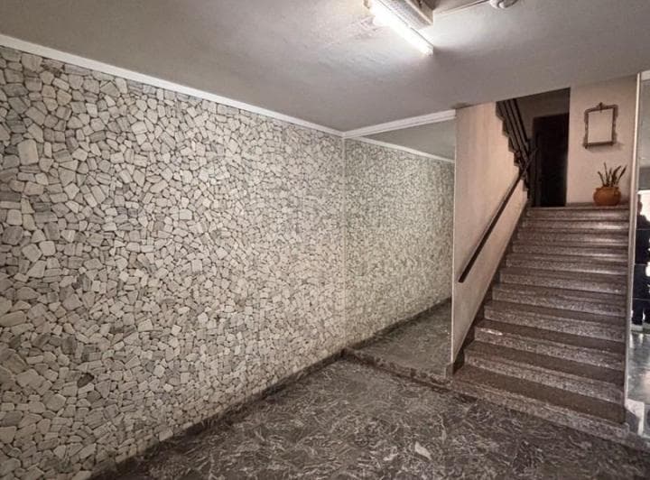 Departamento en Venta en Villa Bosch, Tres de Febrero, G. B. a. Zona Oeste - 2