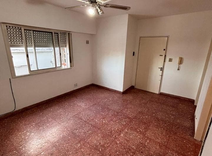 Departamento en Venta en Villa Bosch, Tres de Febrero, G. B. a. Zona Oeste - 5