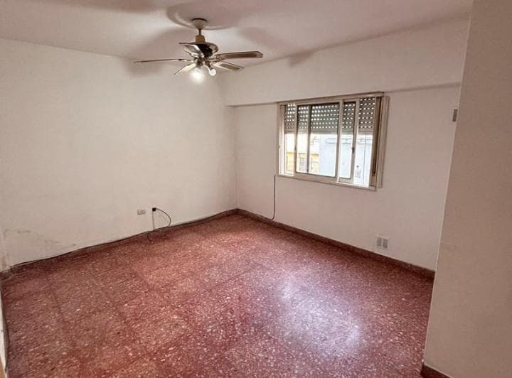 Departamento en Venta en Villa Bosch, Tres de Febrero, G. B. a. Zona Oeste - 4