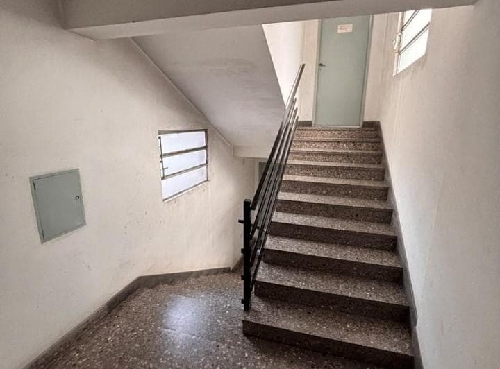 Departamento en Venta en Villa Bosch, Tres de Febrero, G. B. a. Zona Oeste - 3