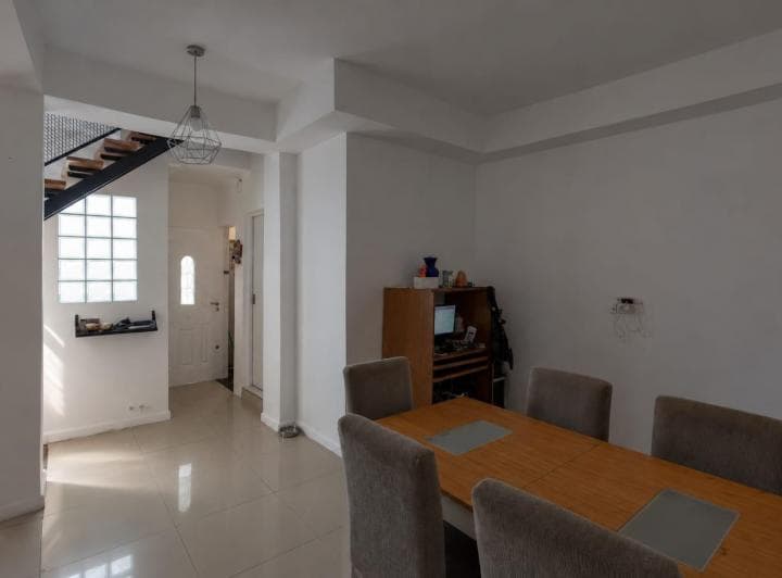 Venta PH 3 Ambientes en Parque Chacabuco - 4