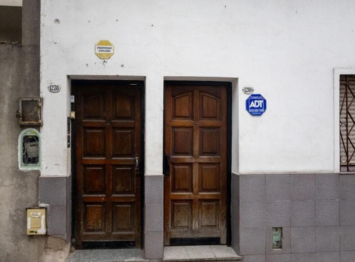 Venta PH 3 Ambientes en Parque Chacabuco - 3