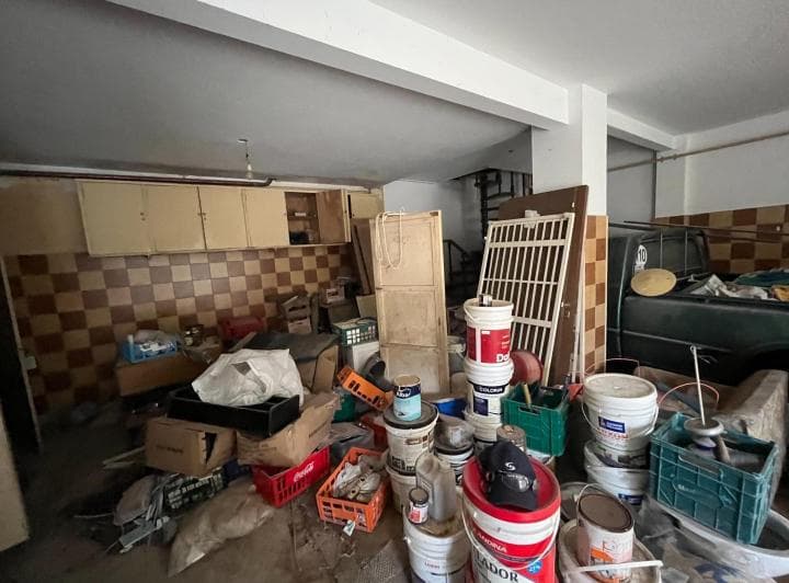 Venta. Casa 5 Ambientes. Cochera. Agote y Bavio. - 5