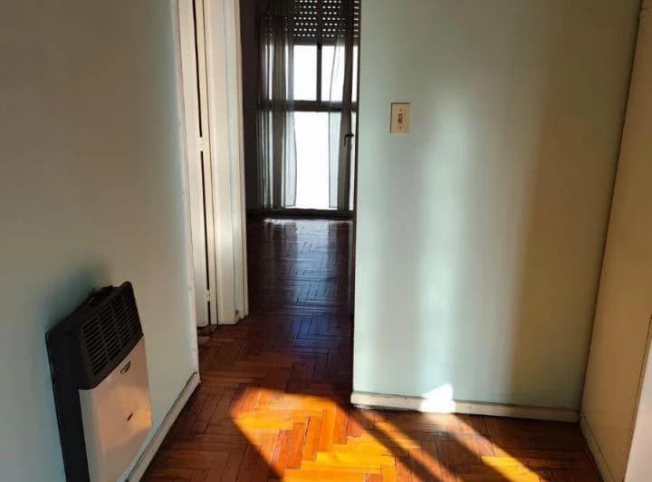Departamento de 50 m² con 2 Dorm. en Venta en Balvanera - 2