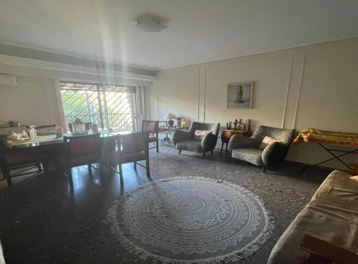 Departamento de 3 Ambientes en Venta en Almagro - 2