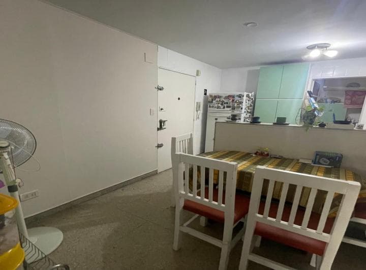 Departamento de 3 Ambientes en Venta en Almagro - 5