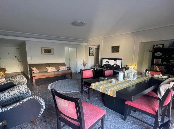 Departamento de 3 Ambientes en Venta en Almagro - 4