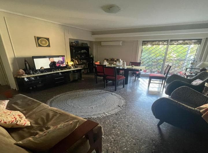 Departamento de 3 Ambientes en Venta en Almagro - 3
