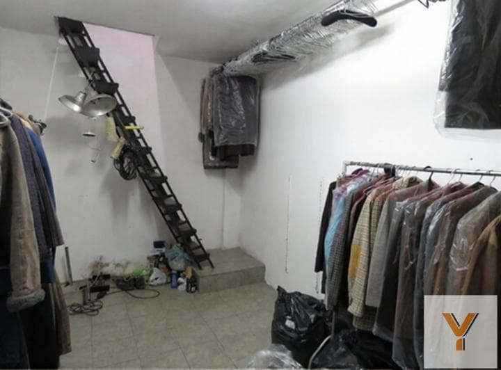 Local Comercial en Venta - 2 Ambientes - Palermo - 5