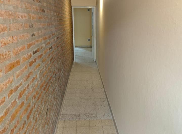 Alquiler Casa Tte Farias 58 - 3