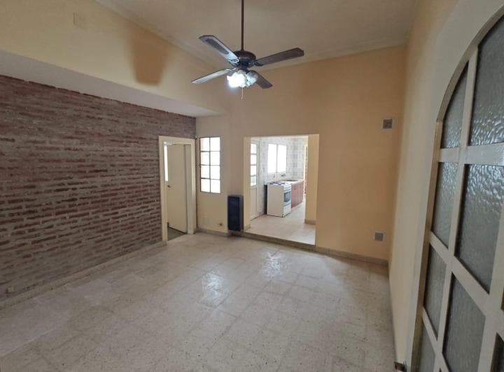 Alquiler Casa Tte Farias 58 - 2