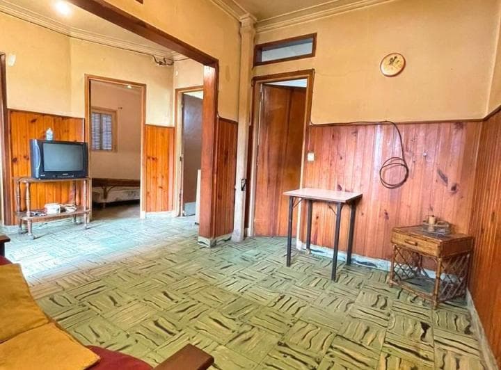 Venta Casa Mar del Plata Bernardino Rivadavia a Refaccionar - 3