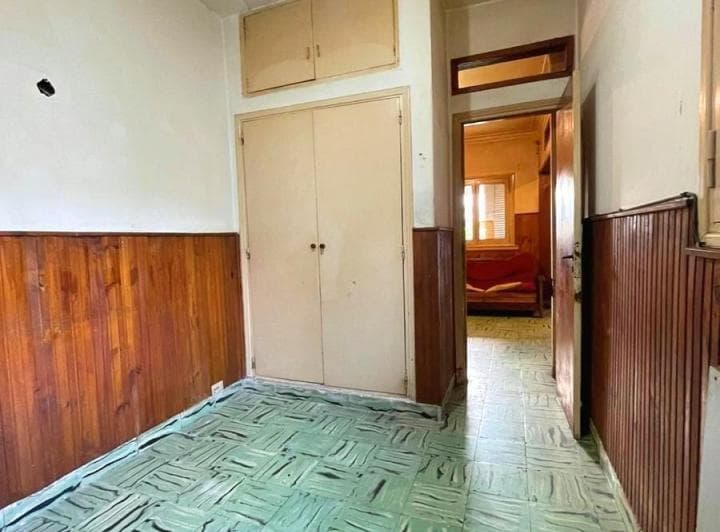 Venta Casa Mar del Plata Bernardino Rivadavia a Refaccionar - 5