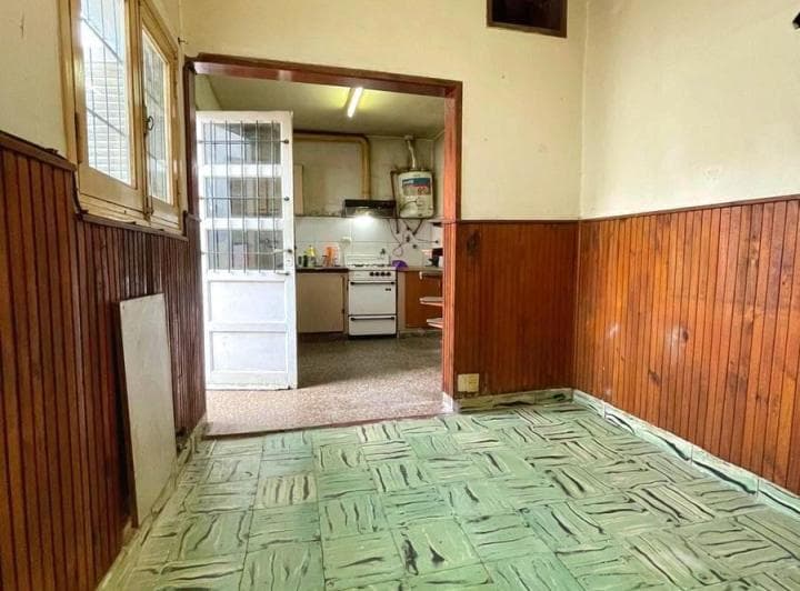 Venta Casa Mar del Plata Bernardino Rivadavia a Refaccionar - 4