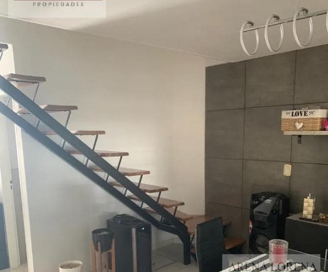 Duplex en Venta 3 Dorm. 2 Baños en Ituzaingó Norte - 5