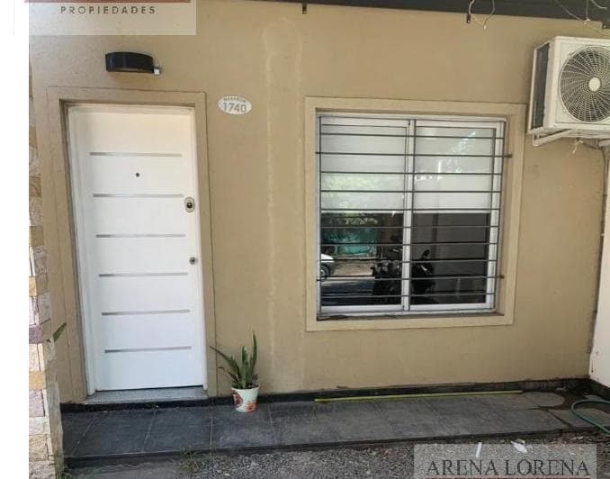 Duplex en Venta 3 Dorm. 2 Baños en Ituzaingó Norte - 3