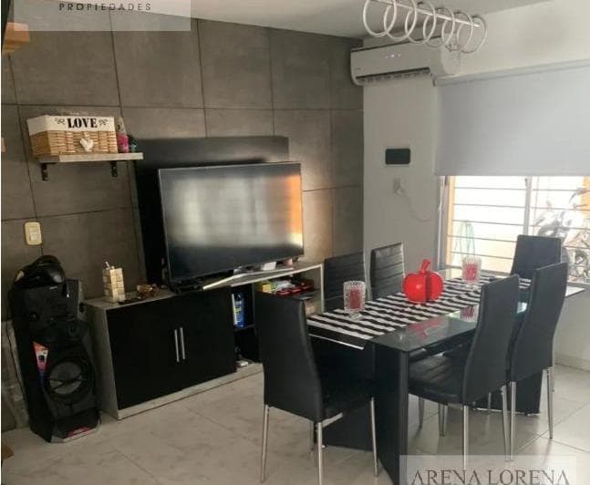 Duplex en Venta 3 Dorm. 2 Baños en Ituzaingó Norte - 4
