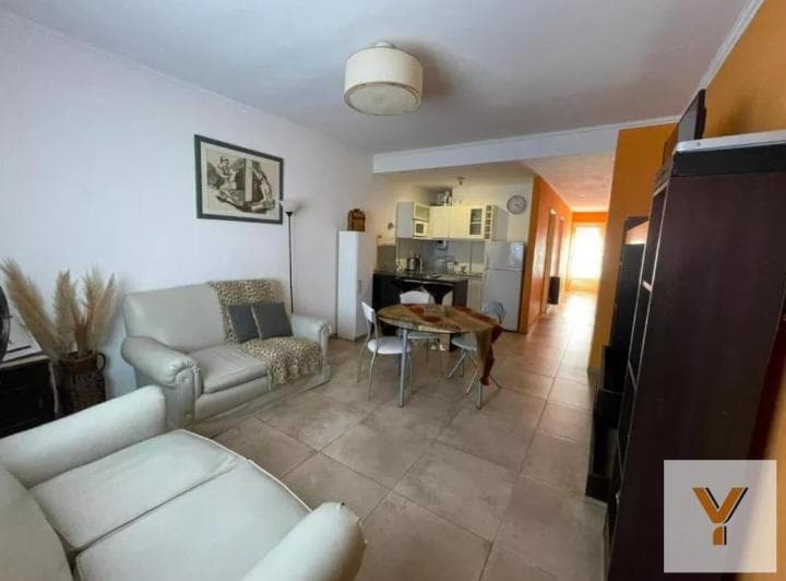 PH en Venta - 2 Dorm. 1 Baño Cochera - 100 m² - Necochea, Buenos Aires - 4