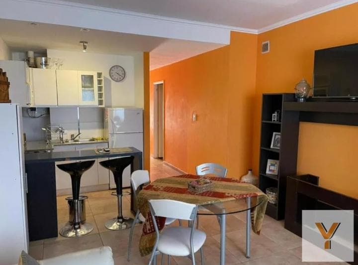 PH en Venta - 2 Dorm. 1 Baño Cochera - 100 m² - Necochea, Buenos Aires - 2