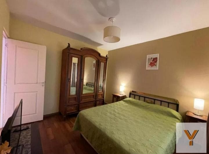 PH en Venta - 2 Dorm. 1 Baño Cochera - 100 m² - Necochea, Buenos Aires - 5