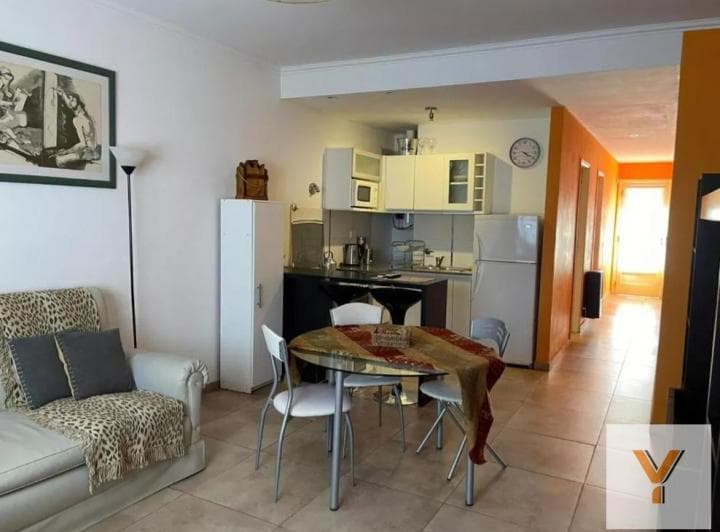 PH en Venta - 2 Dorm. 1 Baño Cochera - 100 m² - Necochea, Buenos Aires - 3