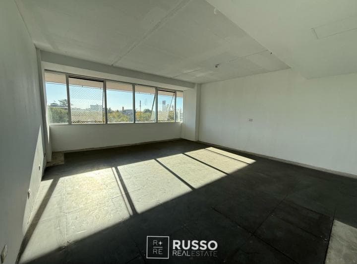 Alquiler Oficina 60 m² - Nordelta - 3