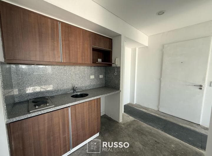 Alquiler Oficina 60 m² - Nordelta - 4