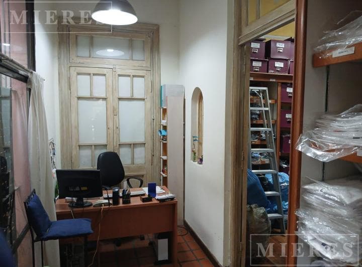Local de 86 m² en Alquiler en San Isidro Centro - 5
