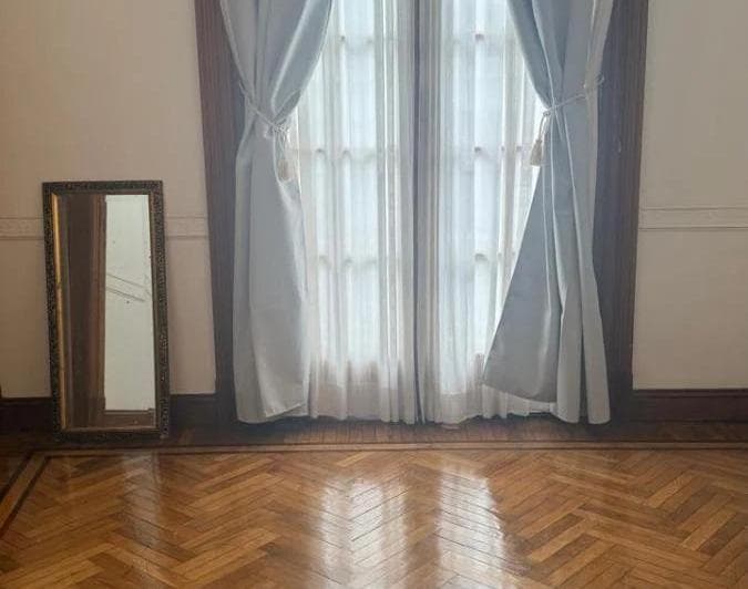 Oficina en Alquiler - 1 Baño - 240 m² - Balvanera - 2