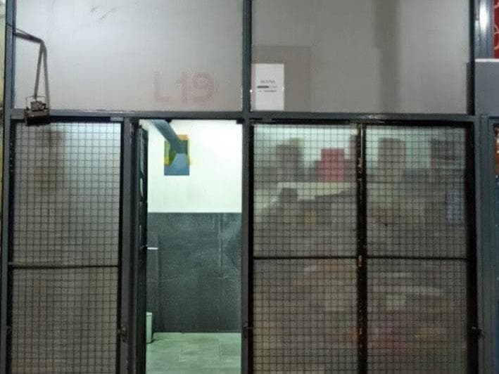 Local Comercial - 4