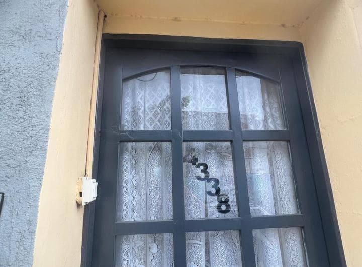 Santa Fe Al 4300 Venta / Alquiler de Local en Rosario Barrio Echesortu - 2