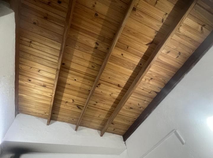 Santa Fe Al 4300 Venta / Alquiler de Local en Rosario Barrio Echesortu - 4