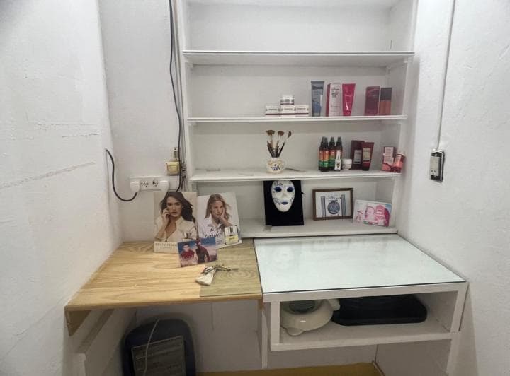 Santa Fe Al 4300 Venta / Alquiler de Local en Rosario Barrio Echesortu - 5