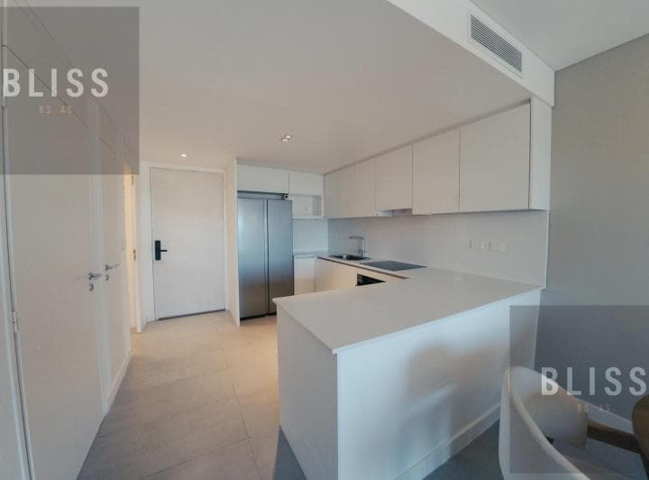 Departamento 2 Ambientes en Venta - Bliss Buenos Aires - 4