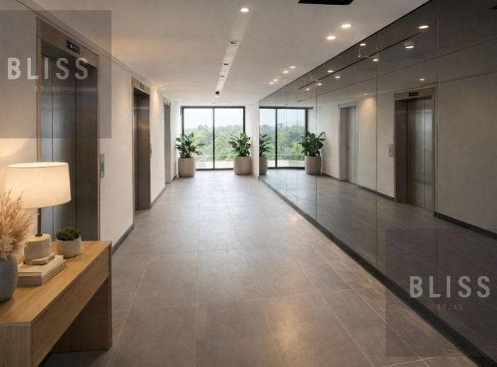 Departamento 2 Ambientes en Venta - Bliss Buenos Aires - 3
