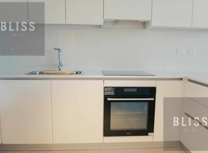 Departamento 2 Ambientes en Venta - Bliss Buenos Aires - 5