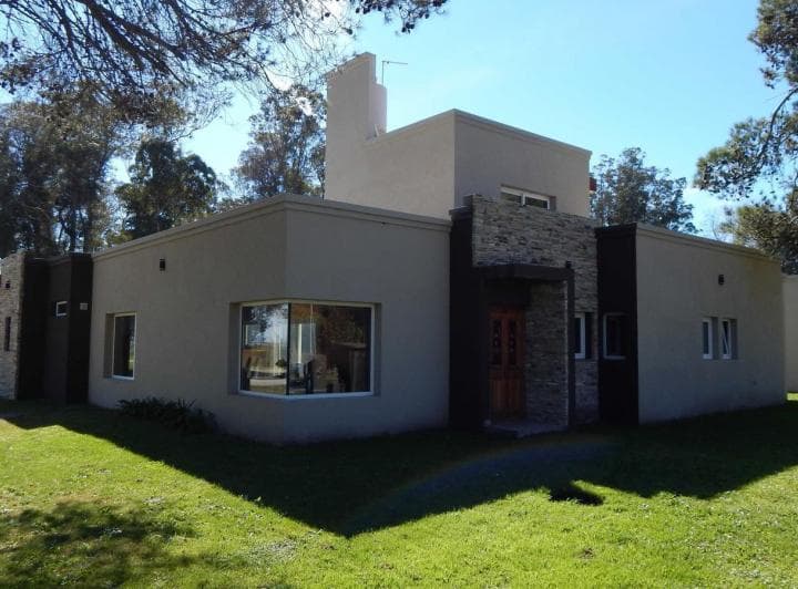 Departamento en Mar del Plata - 3