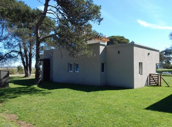 Departamento en Mar del Plata - 4