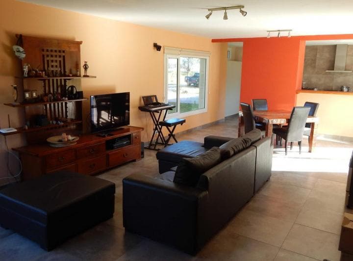 Departamento en Mar del Plata - 5