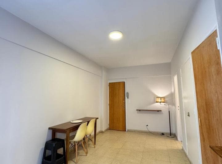 Departamento en Terminal Vieja - 4
