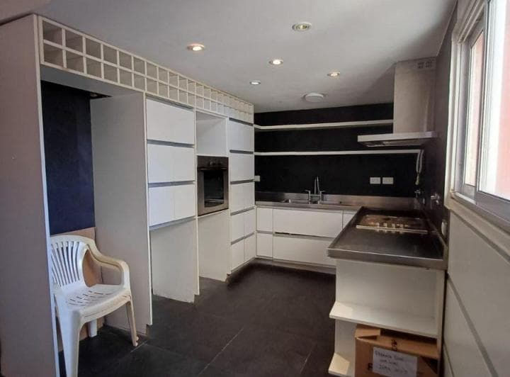 Departamento Alquiler Alem 166 4 Ambientes Quilmes - 4