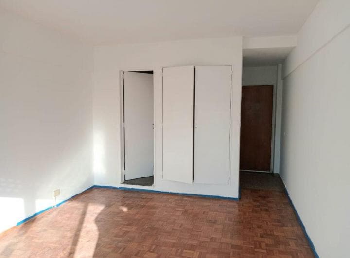 Departamento Monoambiente Al Frente. - 5