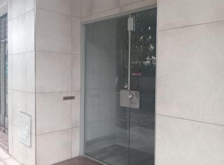 Dos Amb Reciclado a m. de Rivadavia. Apto Credito. Yerbal y Segurola - 2
