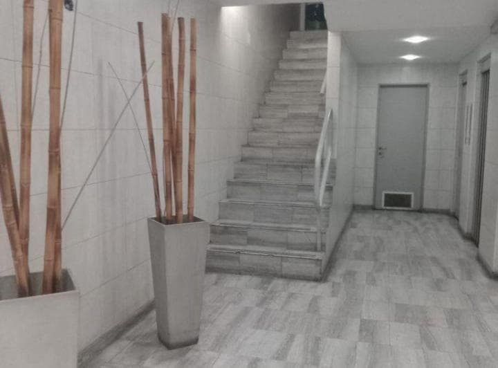 Dos Amb Reciclado a m. de Rivadavia. Apto Credito. Yerbal y Segurola - 3