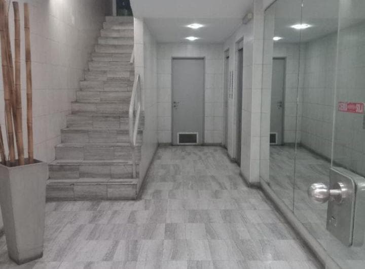 Dos Amb Reciclado a m. de Rivadavia. Apto Credito. Yerbal y Segurola - 4