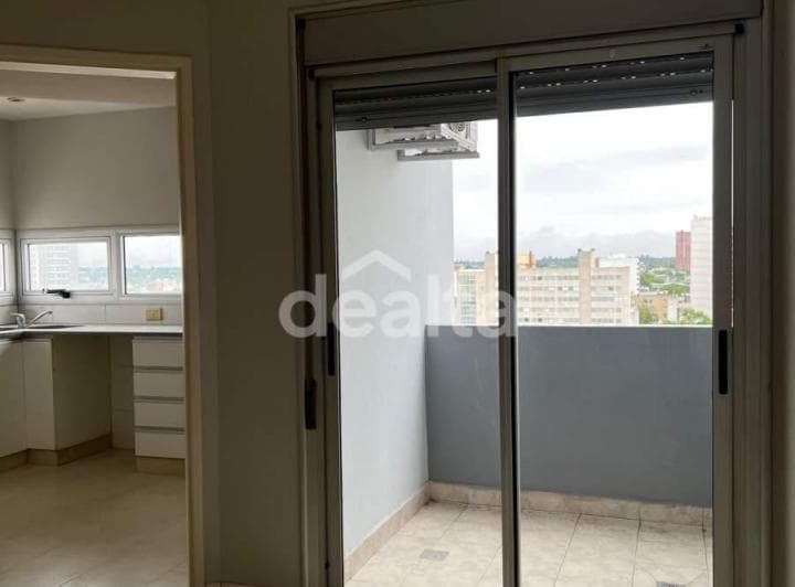 Departamento de 1 Dormitorio Macrocentro - 3